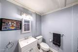 12 Hoosac Street - Photo 11