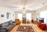 12 Hoosac Street - Photo 12