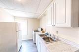 12 Hoosac Street - Photo 13