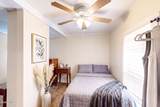 12 Hoosac Street - Photo 14