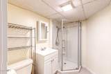 12 Hoosac Street - Photo 15