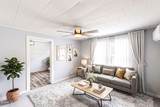12 Hoosac Street - Photo 16