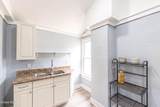 12 Hoosac Street - Photo 17