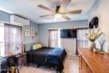 12 Hoosac Street - Photo 19
