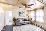 12 Hoosac Street - Photo 2