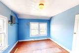 12 Hoosac Street - Photo 21