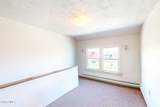12 Hoosac Street - Photo 22