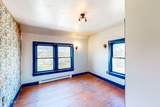 12 Hoosac Street - Photo 23