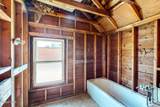 12 Hoosac Street - Photo 24