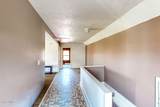 12 Hoosac Street - Photo 25