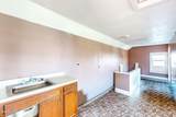 12 Hoosac Street - Photo 26