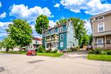 12 Hoosac Street - Photo 27
