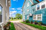 12 Hoosac Street - Photo 28