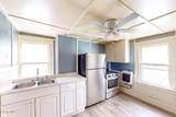 12 Hoosac Street - Photo 3