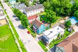 12 Hoosac Street - Photo 31