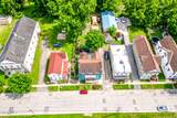 12 Hoosac Street - Photo 32