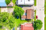 12 Hoosac Street - Photo 34