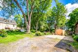 12 Hoosac Street - Photo 35
