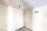 12 Hoosac Street - Photo 4