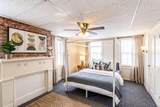 12 Hoosac Street - Photo 5