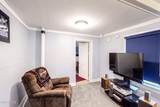 12 Hoosac Street - Photo 7