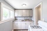 12 Hoosac Street - Photo 8