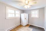 12 Hoosac Street - Photo 9