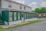 1620 Columbia Turnpike - Photo 1