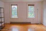 1620 Columbia Turnpike - Photo 13