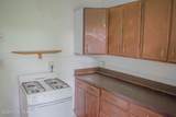 1620 Columbia Turnpike - Photo 15