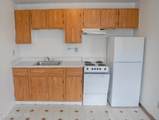 1620 Columbia Turnpike - Photo 24