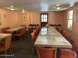 1620 Columbia Turnpike - Photo 5