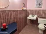 1620 Columbia Turnpike - Photo 9