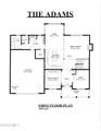 17a Wyatt's Way - Photo 2