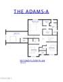 17a Wyatt's Way - Photo 3