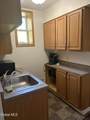 763 Saratoga Road - Photo 10