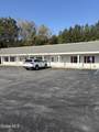 763 Saratoga Road - Photo 11