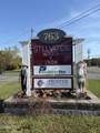 763 Saratoga Road - Photo 12