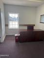 763 Saratoga Road - Photo 13