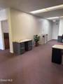 763 Saratoga Road - Photo 4