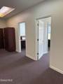 763 Saratoga Road - Photo 7