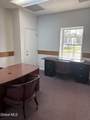 763 Saratoga Road - Photo 8