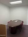 763 Saratoga Road - Photo 9