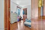 272 Morton Avenue - Photo 10