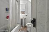 272 Morton Avenue - Photo 13