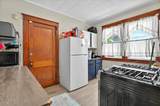 272 Morton Avenue - Photo 15