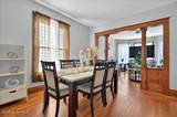272 Morton Avenue - Photo 19