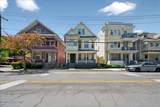 272 Morton Avenue - Photo 2