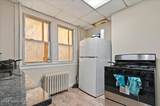 272 Morton Avenue - Photo 20