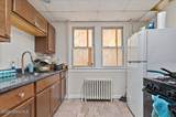 272 Morton Avenue - Photo 21